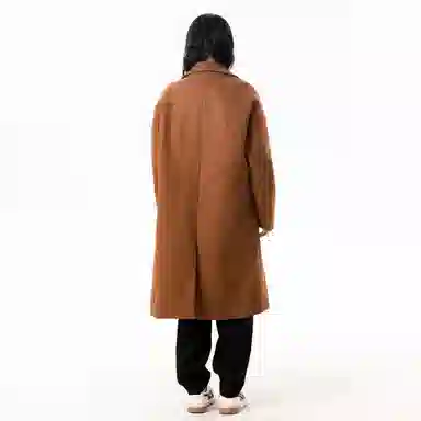 GOODHENLCE