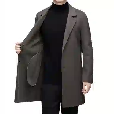 OJEITO