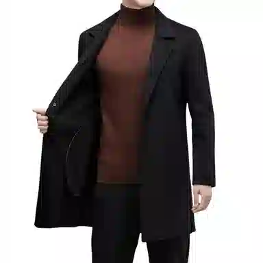 OJEITO