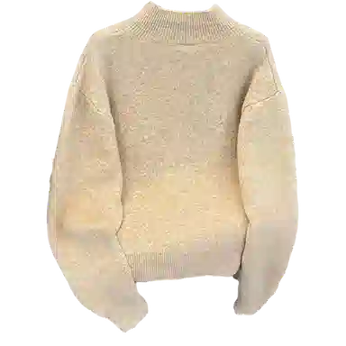 OJEITO ovsize