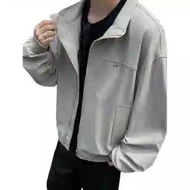 OJEITO