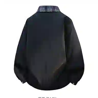OJEITO cleanfit