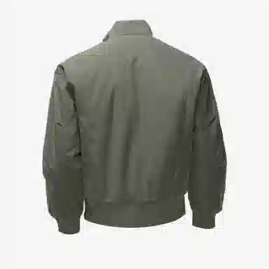 UNDERGARDEN i.tcleanfitbomberlogo