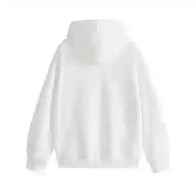 UNDERGARDEN i.tVINTAGE