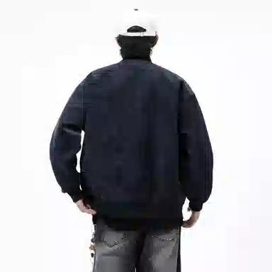 UNDERGARDEN itcleanfit