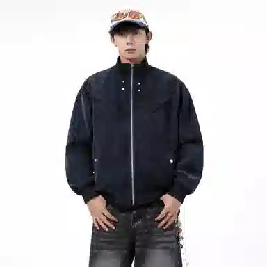 UNDERGARDEN itcleanfit