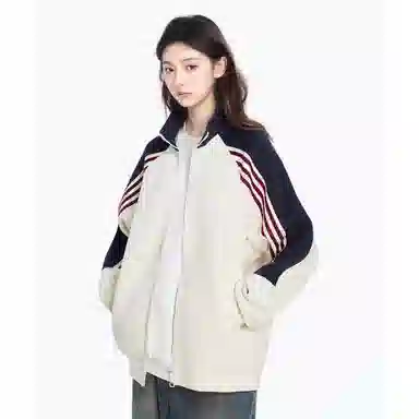 CARE NOTE vibecleanfit