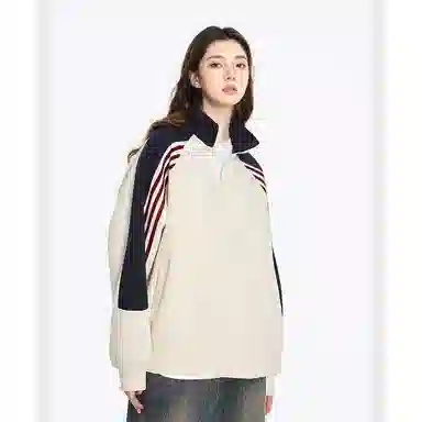 CARE NOTE vibecleanfit