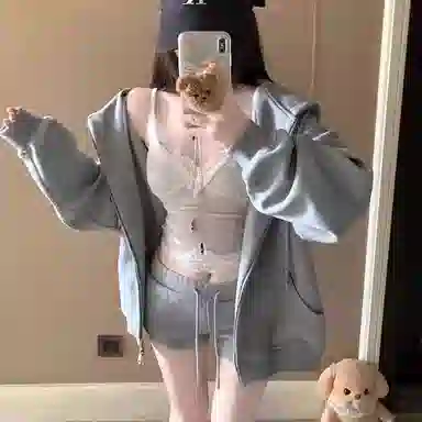 CARE NOTE 2025oversize