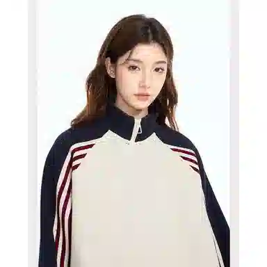 CARE NOTE vibecleanfit