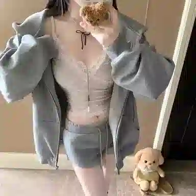 CARE NOTE 2025oversize