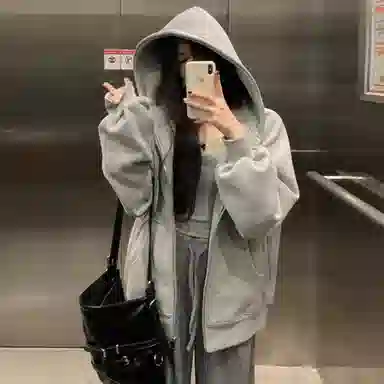 CARE NOTE 2025oversize