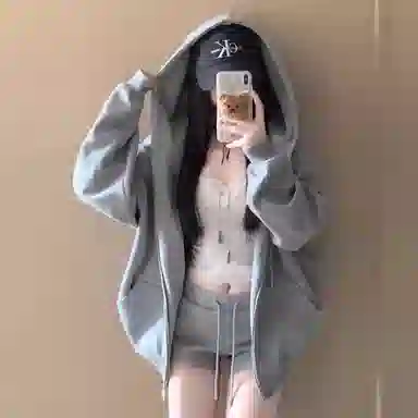 CARE NOTE 2025oversize