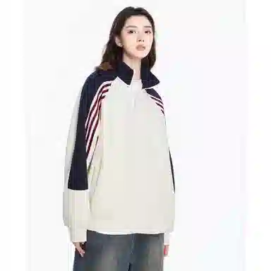 CARE NOTE vibecleanfit