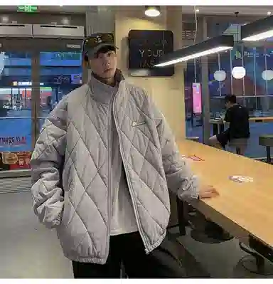 300ins