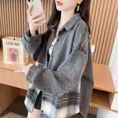 mm