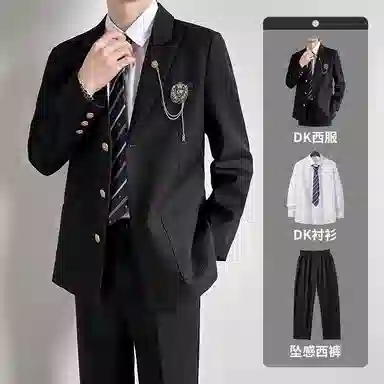 dkjk