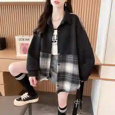 mm