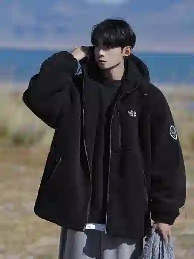 cityboy
