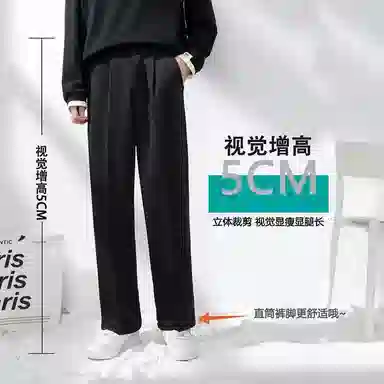 dkjk