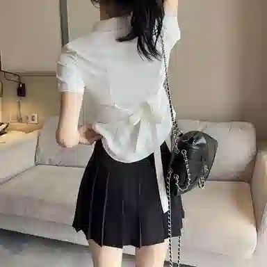 jk
