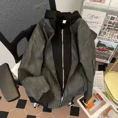pu