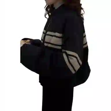 2025
