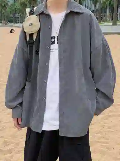 ins