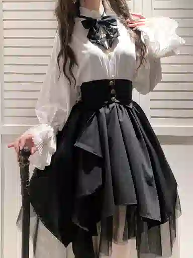 2025lolita