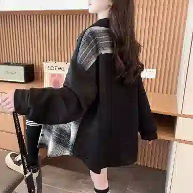 mm