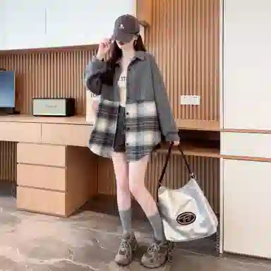 mm