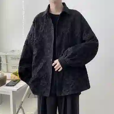 ins