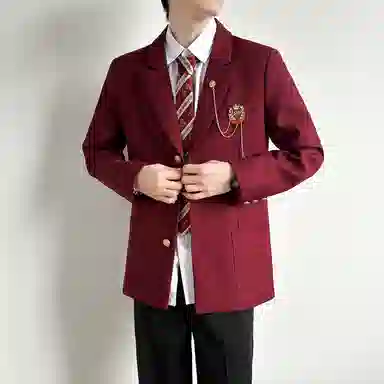 dkjk