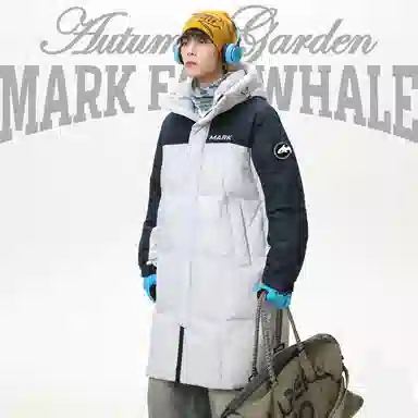 FAIRWHALE