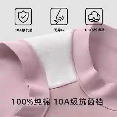 JOOMUU 10010A 2025 34