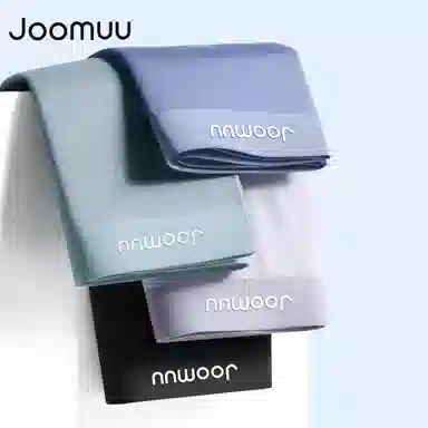JOOMUU 2025