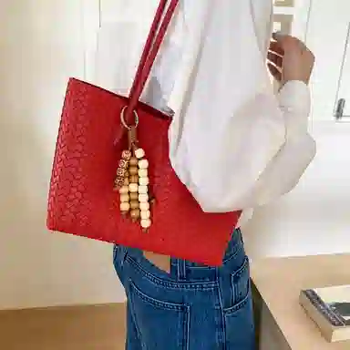 NURKIC Handbag