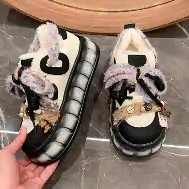 JBBCN