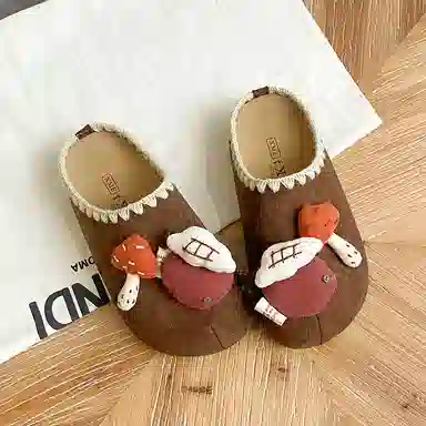 JBBCN