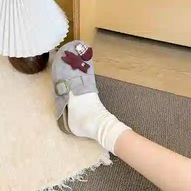 JBBCN