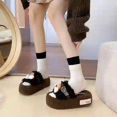 JBBCN
