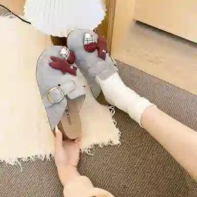 JBBCN