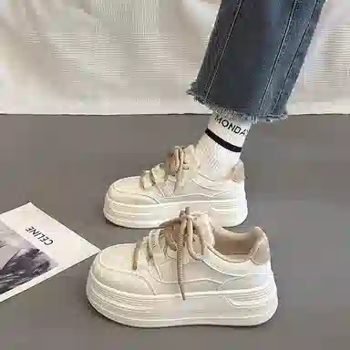 JBBCN