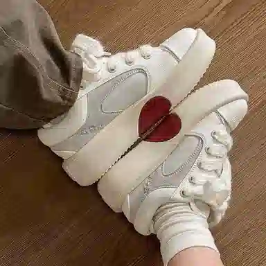 JBBCN