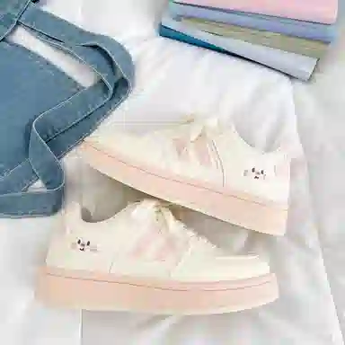 JBBCN