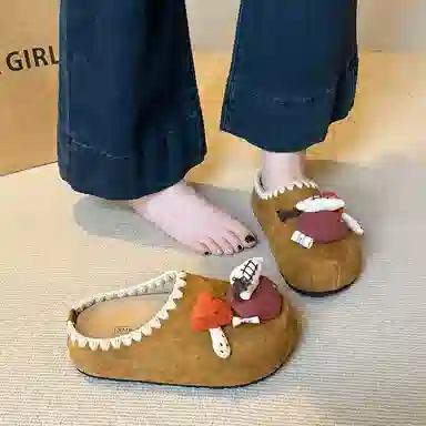JBBCN