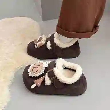 JBBCN