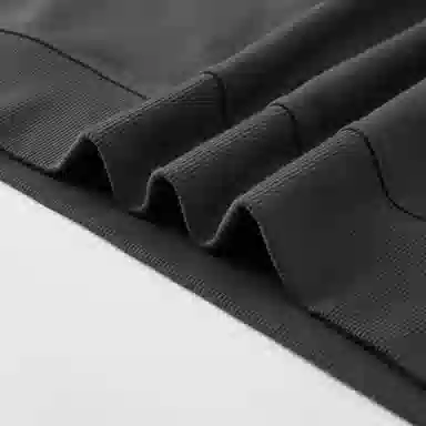 Mitchell & Ness x NBA 90s Hip Hop Golden Era Pullover