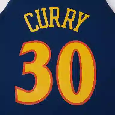 Mitchell Ness NBA SW 09-10 30