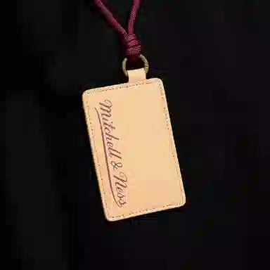 Mitchell Ness x BLACKPINK